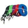 Cable USB a USB tipo C - 3.1