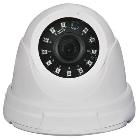 Camara Analogica Domo 720p