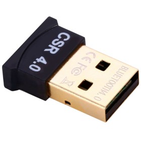 Dongle USB a Bluetooth