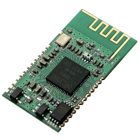 Modulo receptor de audio bluetooth XS3868