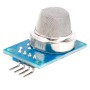Modulo Sensor de Gas MQ2