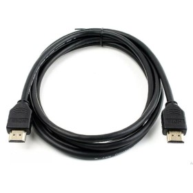 Cable Hdmi 1.5 mts