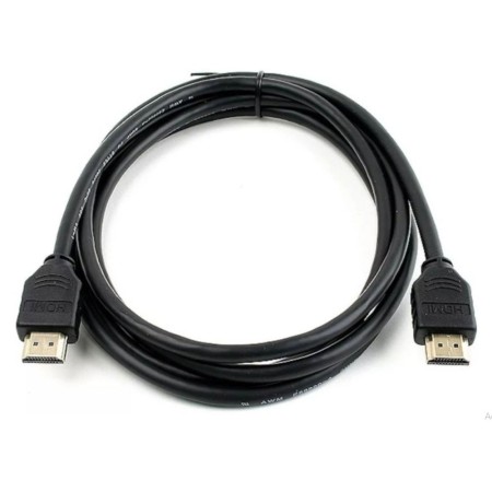 Cable Hdmi 1.5 mts