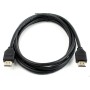 Cable Hdmi 1.5 mts