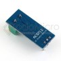 Sensor De Corriente ± 30a  Efecto Hall Acs712 Arduino