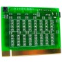 Tester para slot PCI-E