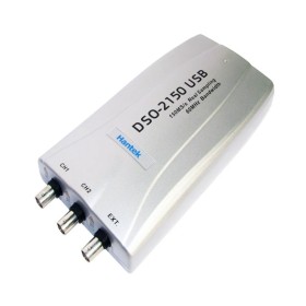 Hantek DSO2150