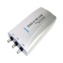Hantek DSO2150