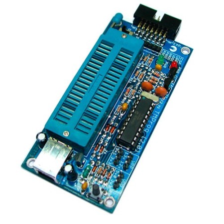 Programador TM-Prog 2.0