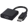 Conversor DisplayPort a HDMI
