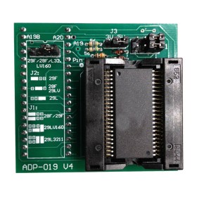 ADP-019V4