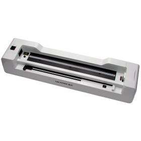 Base de escaneo para TSN470