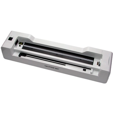 Base de escaneo para TSN470