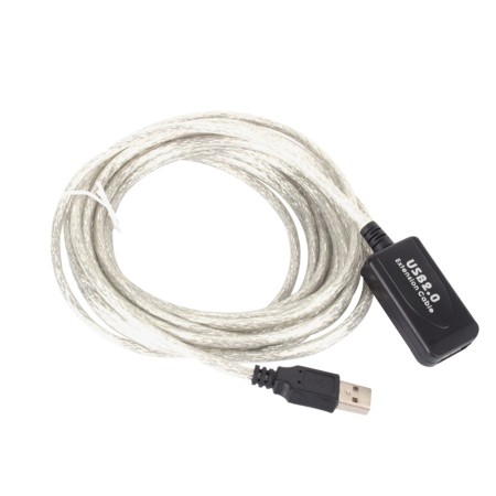 Extension USB 5M