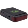 Rastreador GPS TK102B
