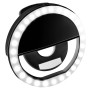 Aro luz led para celular selfie Light Ring