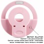 Aro luz led para celular selfie Light Ring