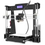 Impresora 3D A8  220 x 220 x 240mm