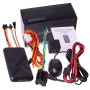 Localizador GPS LK206 automotriz