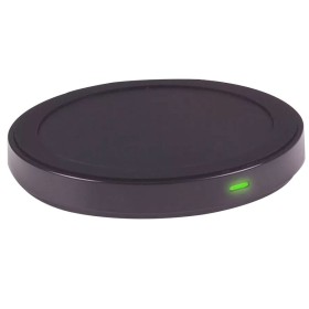 Cargador inalámbrico para celular