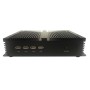 Mini PC I5 3317U + 32GB SSD + 4GB RAM + 4 Puertos COm