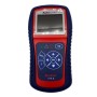 Scanner De Diagnostico Automotriz Multimarca Autel Autolink Al419