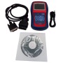 Scanner De Diagnostico Automotriz Multimarca Autel Autolink Al419