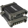 Osciloscopio USB de 8 canales Hantek 1008C