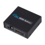 Splitter HDMI