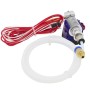 Hotend Simil E3d Ptfe Extrusor 1.75mm Impresora 3d
