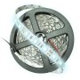 Tira de LEDs 5050 para Exterior