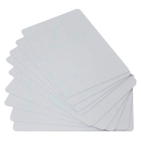 NTAG215 formato tarjeta