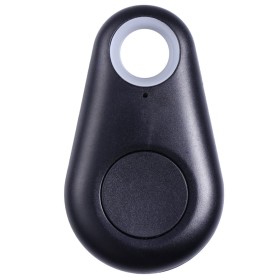 Localizador bluetooth iTag