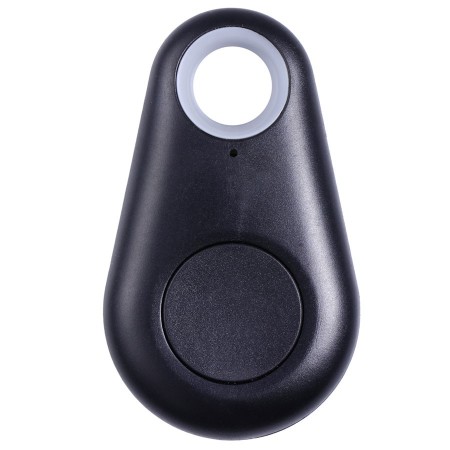 Localizador bluetooth iTag