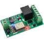 Modulo Esp8266 Esp-12e con rele 10A
