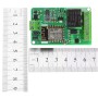 Modulo Esp8266 Esp-12e con rele 10A
