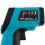 Termómetro infrarrojo ZOTEK GM550