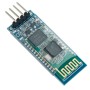 Modulo bluetooth HC-06