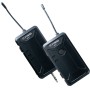 Transmisor inalambrico UHF alta calidad hasta 50m