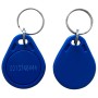 Llavero TAG RFID 125KHZ