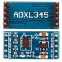 Modulo acelerometro ADXL345 Sensor de inclinación digital SPI I2C