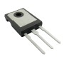 Transistor IGBT FGH60N60