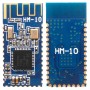 Modulo HM-10 bluetooth 4.0 BLE a UART ORIGINAL