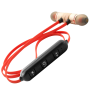 Auriculares Bluetooth Magneticos