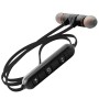 Auriculares Bluetooth Magneticos