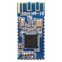 Modulo HM-10 bluetooth 4.0 BLE a UART ORIGINAL