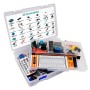 Arduino UNO  Starter Kit RFID N°3