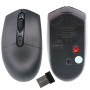 Mouse inalambrico