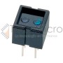 Sensor de proximidad por infrarrojo