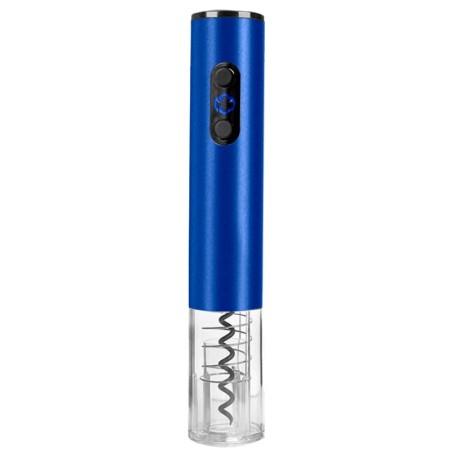 Sacacorchos Electronico